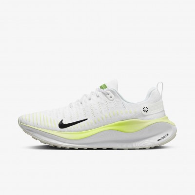 Nike InfinityRN 4 Mens Road Running Shoes DR2665-101