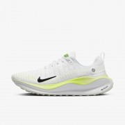 Nike InfinityRN 4 Mens Road Running Shoes DR2665-101