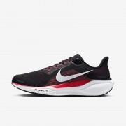 Nike Pegasus 41 Mens Road Running Shoes FD2722-003