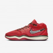 Nike G.T. Hustle 2 Basketball Shoes DJ9405-601