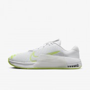 Nike Metcon 9 Mens Workout Shoes DZ2617-104