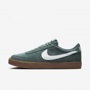 Nike Killshot 2 Mens Shoes FQ8903-300