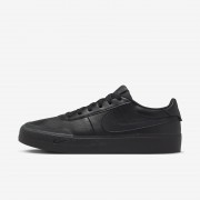 Nike Court Shot Mens Shoes FQ8146-001