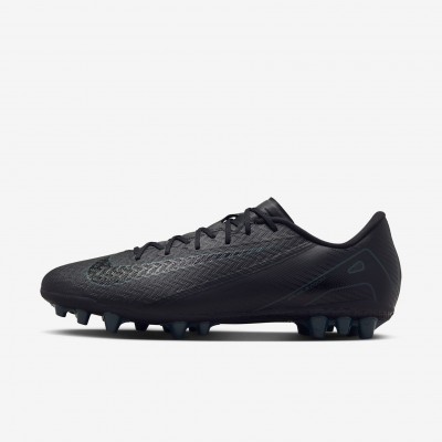 Nike Mercurial Vapor 16 Academy AG Low-Top Soccer Cleats FQ8364-002