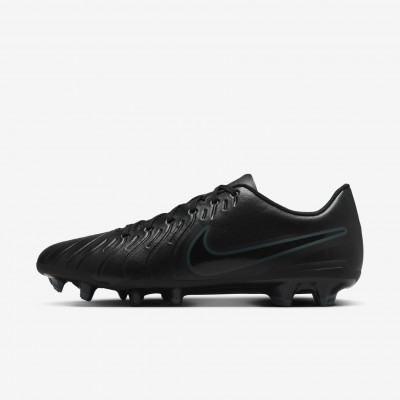 Nike Tiempo Legend 10 Club Multi-Ground Low-Top Soccer Cleats DV4344-002