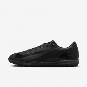 Nike Mercurial Vapor 16 Academy TF Low-Top Soccer Shoes FQ8449-002