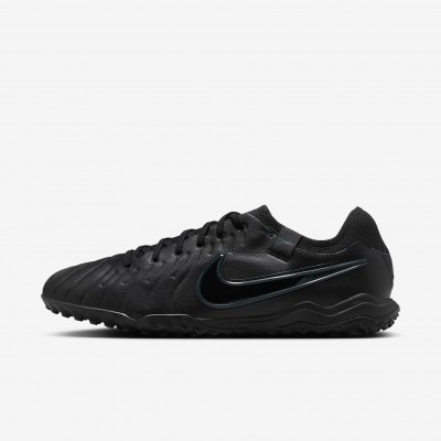 Nike Tiempo Legend 10 Pro Turf Low-Top Soccer Shoes DV4336-002