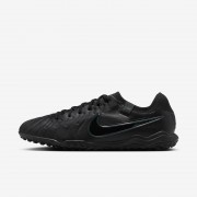 Nike Tiempo Legend 10 Pro Turf Low-Top Soccer Shoes DV4336-002