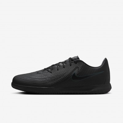 Nike Phantom GX 2 Academy IC Low-Top Soccer Shoes FJ2581-002