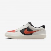 Nike SB Force 58 Premium Skate Shoes DV5476-004