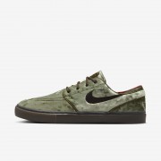 Nike SB Zoom Janoski OG+ SE Skate Shoes FZ1302-200