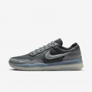 Nike SB PS8 Mens Shoes FV8493-002