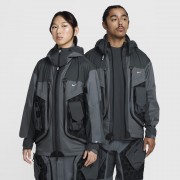 Nike ISPA Butterfly Jacket FV4902-021