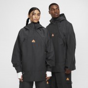 Nike ACG Chena Vortex Storm-FIT ADV GORE-TEX Jacket FV8891-060