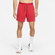 Nike Flex Stride Mens 7 Brief Running Shorts CJ5459-657