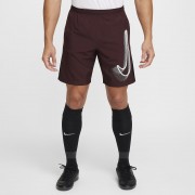 Nike Academy Mens Soccer Shorts FZ0387-652