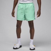 Nike Jordan Essentials Mens 5 Poolside Shorts FQ4562-349