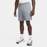 Nike Icon Mens Dri-FIT 8 Basketball Shorts DV9524-065