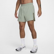 Nike Challenger Mens Dri-FIT 5 Brief-Lined Running Shorts DV9363-370