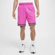 Nike DNA Mens Dri-FIT 8 Basketball Shorts FN2651-617