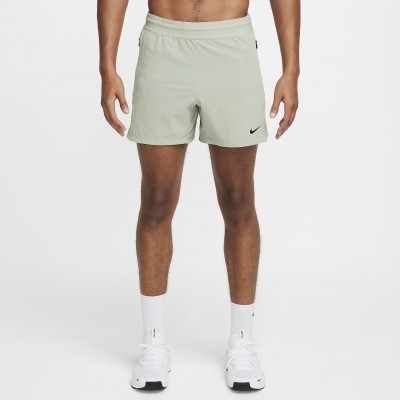 Nike Flex Rep Mens Dri-FIT 5 Unlined Fitness Shorts FN3002-370