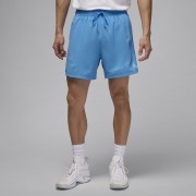 Nike Jordan Dri-FIT Sport Mens Woven Shorts FN5842-469