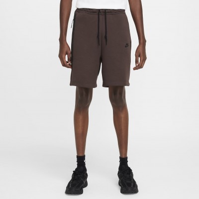 Nike Sportswear Tech Fleece Mens Shorts FB8171-237