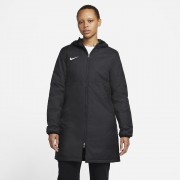 Nike Repel Park Womens Synthetic-Fill Soccer Jacket DC8036-010