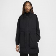 Nike Every Stitch Considered Womens Shop Coat FQ0294-010