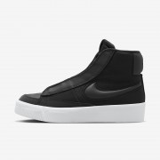 Nike Blazer mi_d Victory Womens Shoes DR2948-001