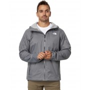 Mens The North Face Alta Vista Jacket 9604276_6420430