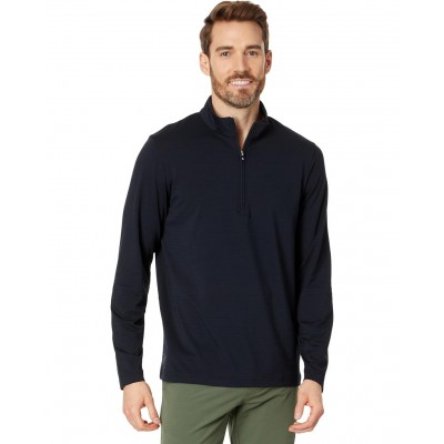 Mens TravisMathew The Heater 1/4 Zip 9944108_6392260