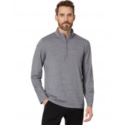 Mens TravisMathew The Heater 1/4 Zip 9944108_6392254