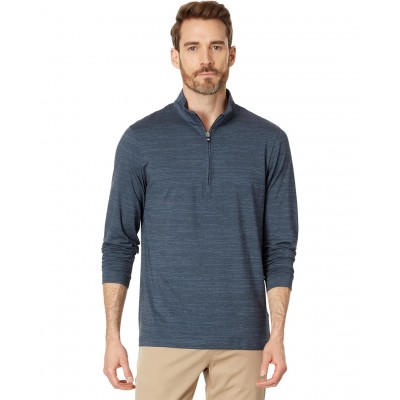 Mens TravisMathew The Heater 1/4 Zip 9944108_6392236