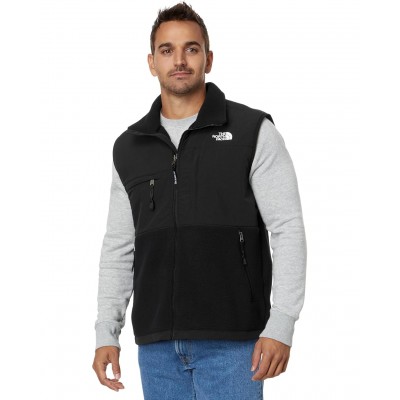 Mens The North Face Retro Denali Vest 9956043_6420660