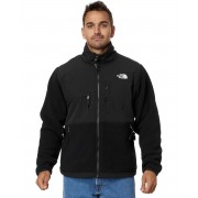 Mens The North Face Retro Denali Jacket 9956011_6420423