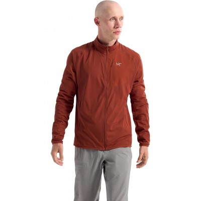 Mens Arcteryx Delta Jacket 9823762_6437532