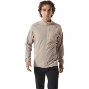 Mens Arcteryx Delta Jacket 9823762_6437531