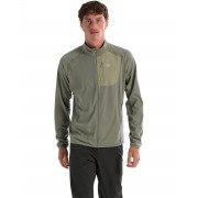 Mens Arcteryx Delta Jacket 9823762_6437530