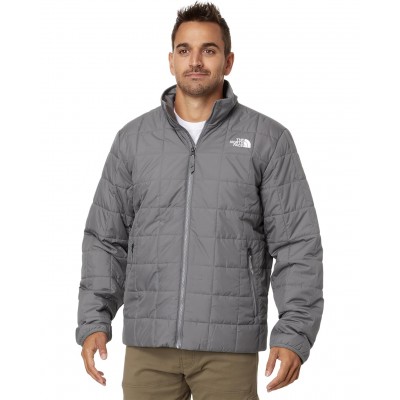 Mens The North Face Junction Insulated Jacket 9227040_6420640