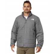 Mens The North Face Junction Insulated Jacket 9227040_6420640