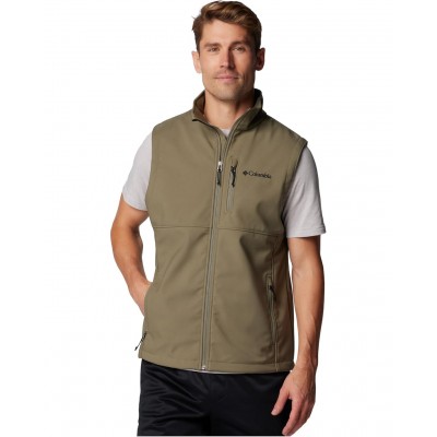 Mens Columbia Ascender II Softshell Vest 9961152_6436198