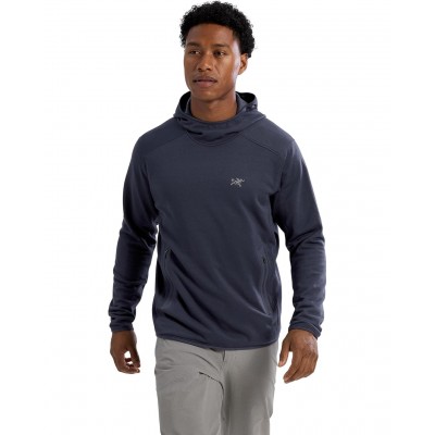 Mens Arcteryx Kyanite Pullover Hoody 9961446_6437413