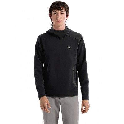 Mens Arcteryx Kyanite Pullover Hoody 9961446_6437411