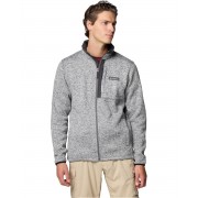 Mens Columbia Sweater Weather Full Zip 9533586_6436264