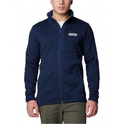 Mens Columbia Sweater Weather Full Zip 9533586_6436266