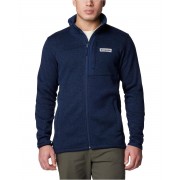 Mens Columbia Sweater Weather Full Zip 9533586_6436266