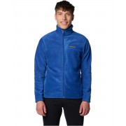 Mens Columbia Steens Mountain Full Zip 20 7996390_6435199