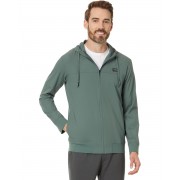 Mens TravisMathew Wanderlust Hoodie 9944110_6430818