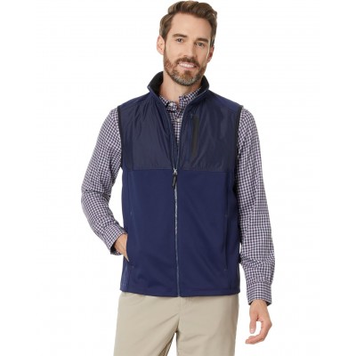 Mens Vineyard Vines Fairhaven Golf Vest 9993192_6524505